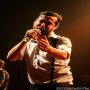20120601_IMG_5125